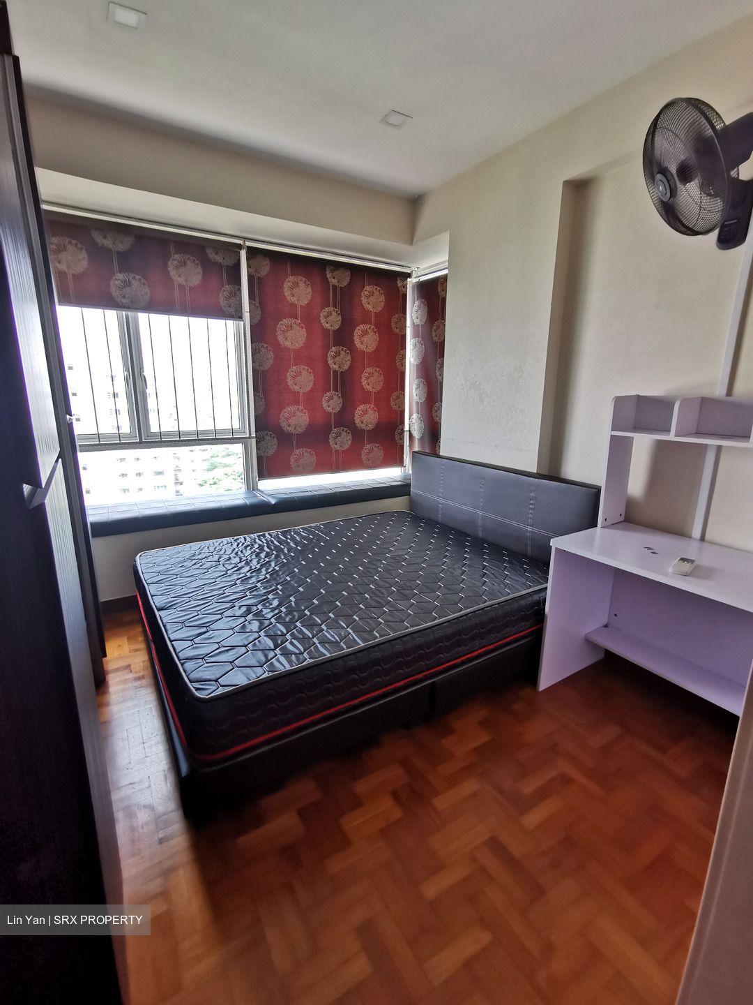 La Casa (D25), Condominium #444032001